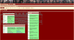 Desktop Screenshot of matura.fiala.cc