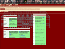 Tablet Screenshot of matura.fiala.cc